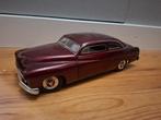 ERTL 1:18 Mercury 1951 American Graffiti, Ophalen of Verzenden, Gebruikt, Auto, ERTL