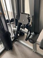 Bodycraft X2 Krachtstation - Nieuwstaat!, Ophalen, Benen, Krachtstation, Zo goed als nieuw