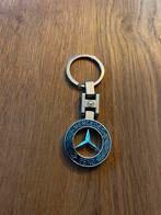 Sleutelhanger Mercedes, Verzamelen, Sleutelhangers, Ophalen of Verzenden, Zo goed als nieuw, Merk