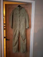 Snowboardpak Burton maat M dames, Ophalen of Verzenden, Zo goed als nieuw, Kleding