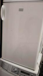 Zanussi koelkast tafelmodel, Witgoed en Apparatuur, Ophalen, Zo goed als nieuw, Minder dan 60 cm, 85 tot 120 cm