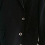 The Society Shop donker blauw gestreept colbert 48 M 37166, ., The Society Shop, Ophalen of Verzenden, Zo goed als nieuw