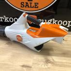 Stihl BGA 86 Bladblazer Body | Gebruikt, Stihl, Zo goed als nieuw, Support@stihl.com, Tihl Inc., 536 Viking Dr, Virginia Beach, 
VA 23452
USA