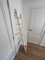 Ikea hjalmaren traptreden kastje 90x45cm, Ophalen, Gebruikt