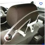 Auto kledinghanger, Auto diversen, Ophalen of Verzenden