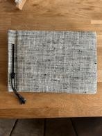 Duits pioniers fotoalbum Arctisch front lapland, Verzamelen, Militaria | Tweede Wereldoorlog, Ophalen of Verzenden, Duitsland