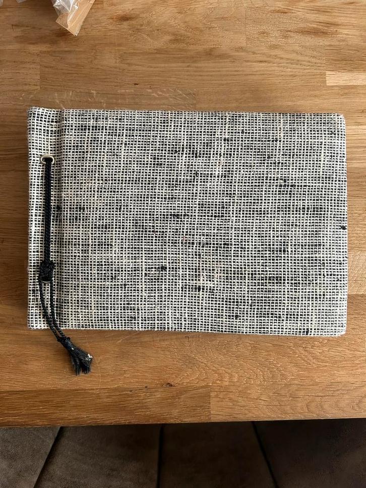 Duits pioniers fotoalbum Arctisch front lapland, Verzamelen, Militaria | Tweede Wereldoorlog, Foto of Poster, Duitsland, Ophalen of Verzenden