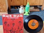 The Marmalade-Ob la di-ob la da(983) 2,50 euro vaste prijs, 7 inch, Single, Ophalen of Verzenden, Zo goed als nieuw