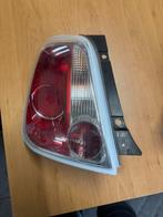 Achterlichten fiat 500 abart, Auto-onderdelen, Verlichting, Ophalen of Verzenden, Fiat
