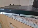 SAMSUNG HD RECEIVER DCB-H380R, Ophalen, Zo goed als nieuw