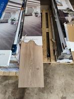 montiniqeu hebeta pvc kleur onbekend 3.87m2, Ophalen, Nieuw