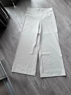Studio Anneloes XL Crème Wide Leg Nieuw, Ophalen of Verzenden, Nieuw