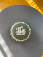 Wedgwood Jasperware Doosje, Ophalen of Verzenden