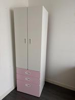 Ikea Stuva Fritids, Ophalen, 50 tot 70 cm, 105 cm of meer, Zo goed als nieuw