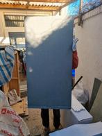 Qboard 20mm dik, Ophalen, Hout, 200 cm of meer