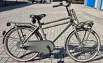 Stoere Cortina transport u4 min 24inch legergroen, Gebruikt, Versnellingen, Minder dan 49 cm, Ophalen