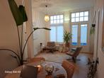 Praktijkruimte Vismarkt te huur, Huizen en Kamers, Kamers te huur
