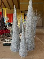 Kerstgerief, Diversen, Kerst, Ophalen, Nieuw