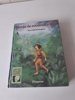 Ronja de Roversdochter. Astrid Lindgren., Gelezen, Astrid Lindgren, Ophalen of Verzenden, Fictie