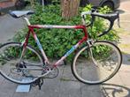Giant Cadex Vintage racefiets - Campagnolo Mirage - 60 cm, Fietsen en Brommers, 57 tot 61 cm, Ophalen, Zo goed als nieuw, Giant