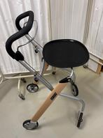 *Rollator, Diversen, Rollators, Gebruikt, *, *, Ophalen