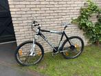 Haibike attack sl, Ophalen, Zo goed als nieuw, Overige merken