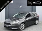 Ford Focus Wagon 1.0 Trend Edition, 65 €/maand, Gebruikt, Euro 6, Origineel Nederlands