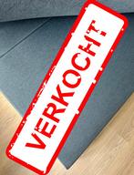Tweepersoonsbed 180x200, Ophalen, Gebruikt, Tweepersoons, 180 cm