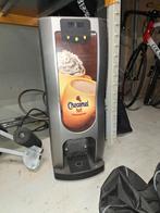 Chocomel Hot apparaat - Professioneel gebruik, Ophalen, Gebruikt, Koffie en Espresso