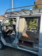 Tussen want suzuki carry bj2000, Ophalen of Verzenden