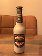 Te koop vol flesje Brand bier, Verzamelen, Ophalen of Verzenden, Flesje(s), Brand