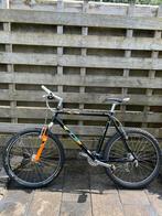 Mountainbike Be One Aluminium, Overige merken, 57 cm of meer, Hardtail, Ophalen of Verzenden