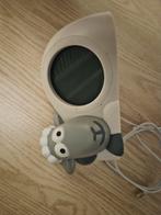 Slaapschaap, Witgoed en Apparatuur, Wekkers, Ophalen of Verzenden