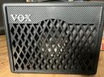 Vox VX I, Muziek en Instrumenten, Versterkers | Bas en Gitaar, Ophalen, Zo goed als nieuw, Gitaar, Minder dan 50 watt