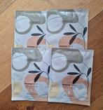 Nieuw! Oolaboo gezichtsmasker fleece mask twv 17,-  Enwrap, Ophalen of Verzenden, Nieuw, Verzorging