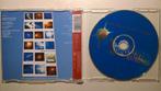 Medalark Eleven - Smoke, Maxi-single, Ophalen of Verzenden, Zo goed als nieuw, 1 single