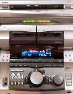 Sony rx110av, Audio, Tv en Foto, Stereo-sets, Ophalen, Gebruikt, Sony