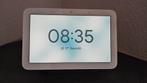 Google Nest Hub 2nd gen, Ophalen of Verzenden, Zo goed als nieuw, Zonder harde schijf