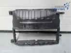 Renault Zoe Q210 Frame Radiateur Compleet 215541324R, Auto-onderdelen, Accu's en Toebehoren, Gebruikt, Renault, Ophalen of Verzenden