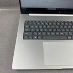 HP Envy 17 Ultra 7| 16GB | 1TB SSD | Arc Graphics | 389875, Computers en Software, Windows Laptops, Met videokaart, Qwerty, Ophalen of Verzenden