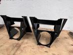 Rover P6 2000/2200 SC 3500 V8 middenconsole NOS, Ophalen of Verzenden, Rover