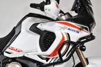 MV Agusta LXP ORIOLI (bj 2025), Motoren, Traction Control, Bedrijf, Meer dan 35 kW, Overig