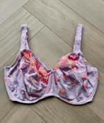Prima Donna 85H Palace Garden FullCup (LEES BESCHRIJVING), Kleding | Dames, Ondergoed en Lingerie, Paars, Ophalen of Verzenden