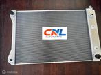 Radiateur CHEVROLET BLAZER 81-87/GMC Pickup 87-91, Nieuw, Ophalen of Verzenden