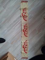 BZN Zwaaisjaal - Fanartikel, Ophalen of Verzenden, Gebruikt