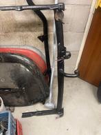 Trekhaken VW T3 en VW Kever, Auto-onderdelen, Trekhaken, Ophalen, Gebruikt