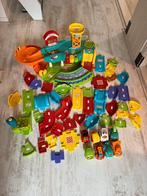 Toet Toet Auto's, Garage & Autobaan, Ophalen, Gebruikt, 2 tot 4 jaar