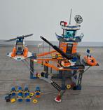 Lego City 4210 Kustwacht - Niet Compleet - lees de tekst, Ophalen of Verzenden, Gebruikt, Losse stenen, Lego