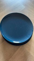 Borden en schaaltjes, Huis en Inrichting, Keuken | Tupperware, Ophalen, Gebruikt, Overige typen