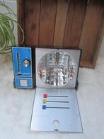 Vintage Philips hoogtezon, Witgoed en Apparatuur, Zonnebanken en Gezichtsbruiners, Gezichtsbruiner, Gebruikt, Ophalen of Verzenden